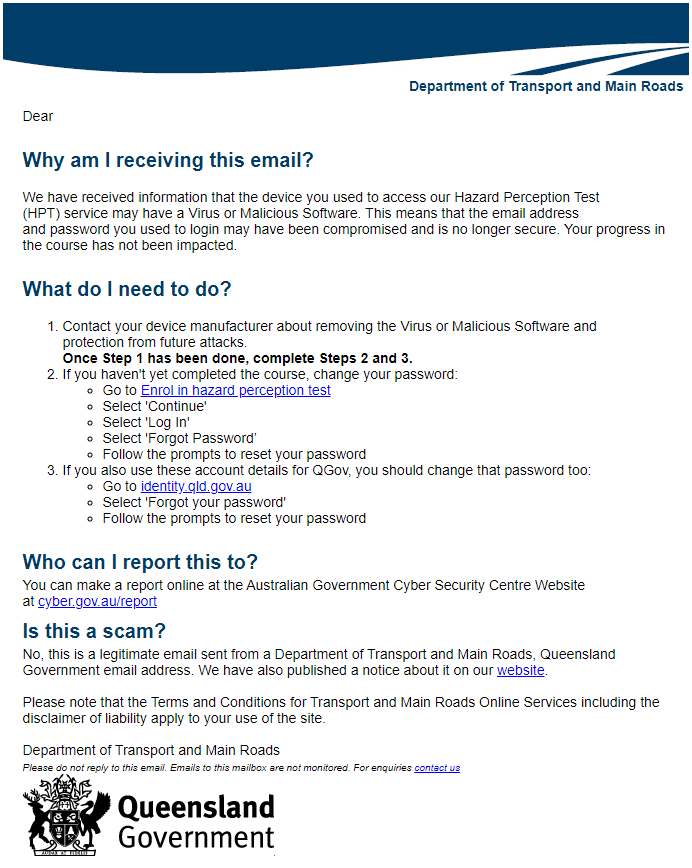How To Make A Fake Id Qld